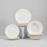 1372 5196 DINNER SET